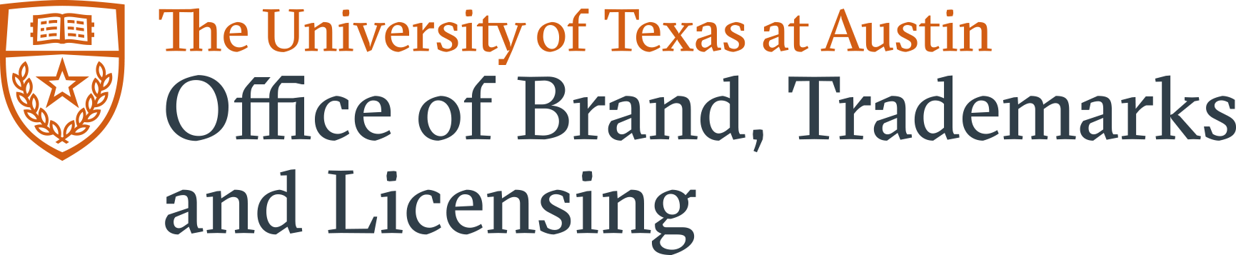Protected Marks - Art Colleges In Texas (1731x357), Png Download