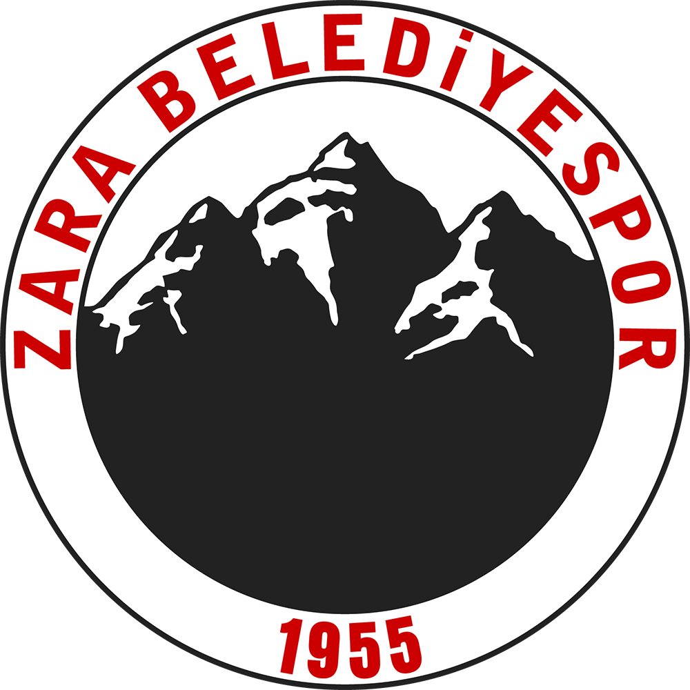 Zara Belediyespor (1000x1000), Png Download