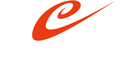 The Blog Of Chameleon Dg Creative & Design Agency - Sign (596x225), Png Download