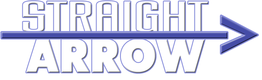 Home - Cattle (967x320), Png Download