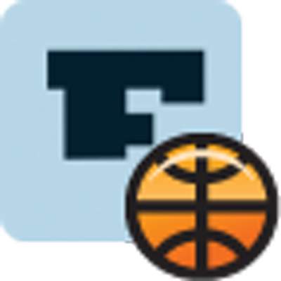 Dallas Mavericks (400x400), Png Download