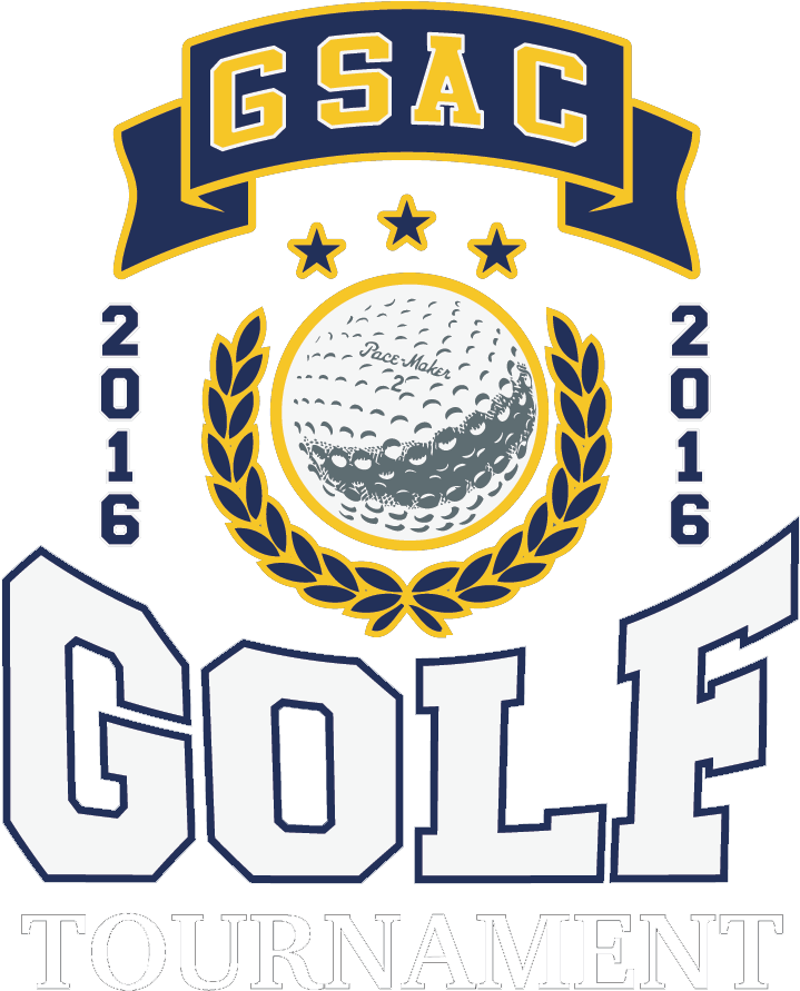 2016 Golf Tournaments - Custom Golf Ball Shower Curtain (840x996), Png Download