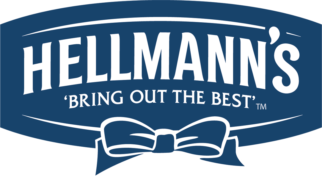 Tastetriumphs Hellmann S Mayonnaise Carefully Crafted Full Size Png Download Seekpng