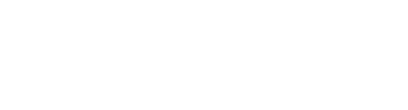 Nikon Logo White - Nikon Logo White Png (800x217), Png Download