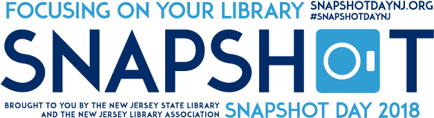 Press - Oxinas Partners Wealth Management (674x209), Png Download