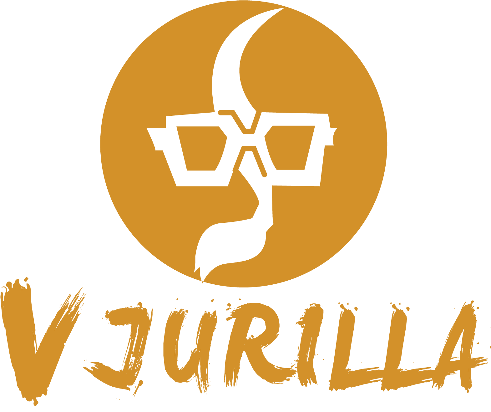 V Jurilla - Ubisoft Assassin's Creed Unity Pc (1592x1316), Png Download