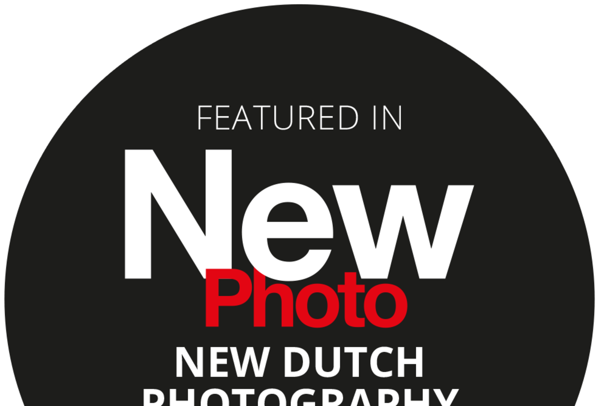 Music Under New York (2500x1690), Png Download