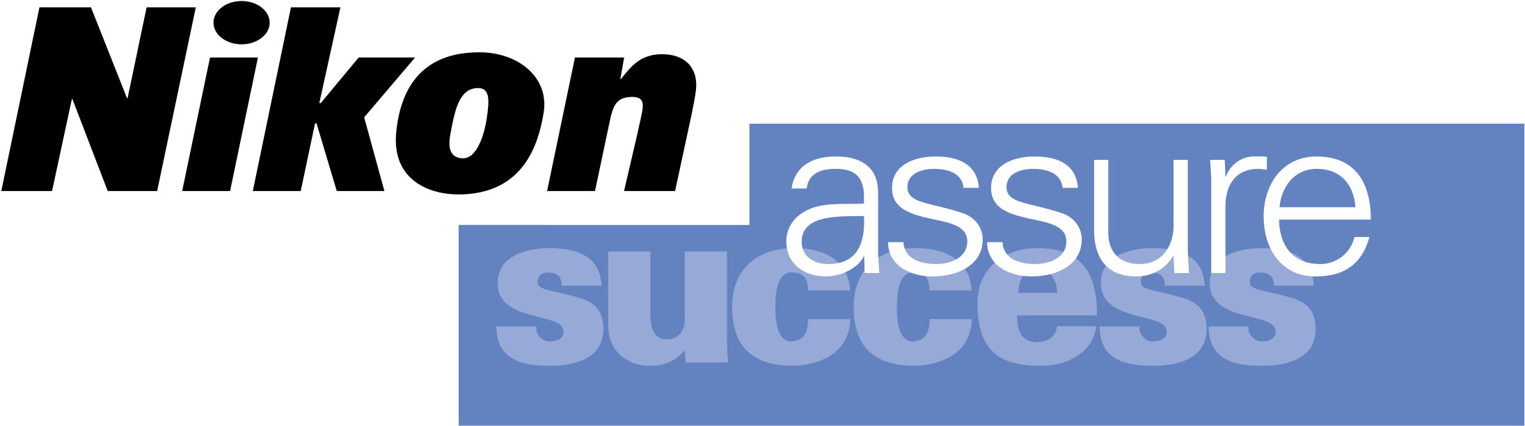 Nikon Logo Png Transparent - Magic Lantern Guidesa Nikon D90 (2400x2400), Png Download