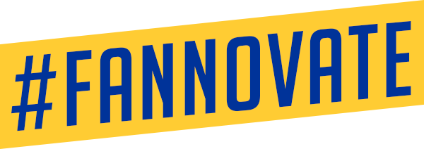 Fannovate - 10 Qualities Of A Great Teammate (600x212), Png Download