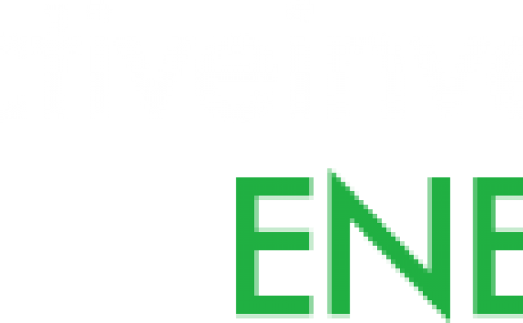 Sign (757x468), Png Download