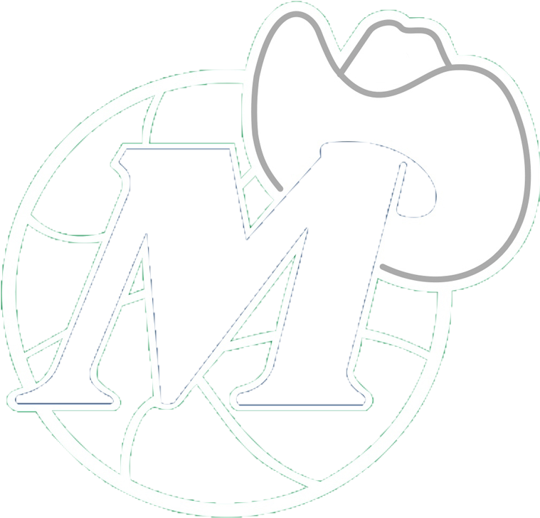 A Dallas Mavericks Community - Dallas Mavericks Vintage Shirt (1024x768), Png Download