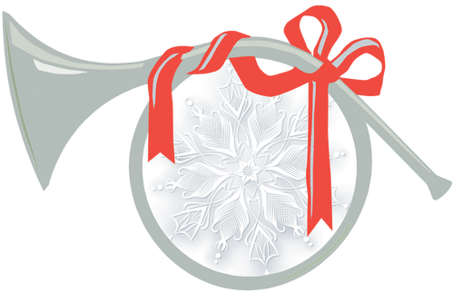 Patron Purchase Includes Two Priority Seating Tickets - Emblem (498x360), Png Download