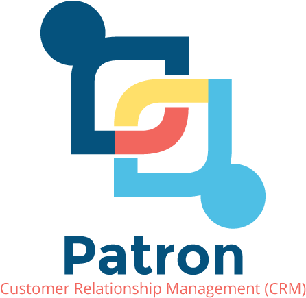 Mas Customer Relationship Management Software Solution - Customer Relationship (500x500), Png Download