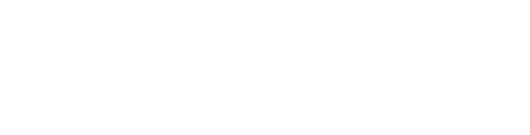 Brands We Trust And Review - Nikon 200 400mm F4 Ais Ed (762x225), Png Download