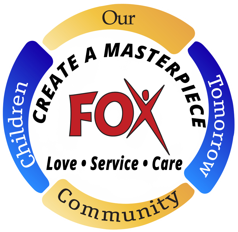 This Is The Image For The News Article Titled Community - Circle (900x834), Png Download