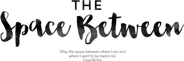 Best Step Dad Ever, Father's Day Card (648x288), Png Download