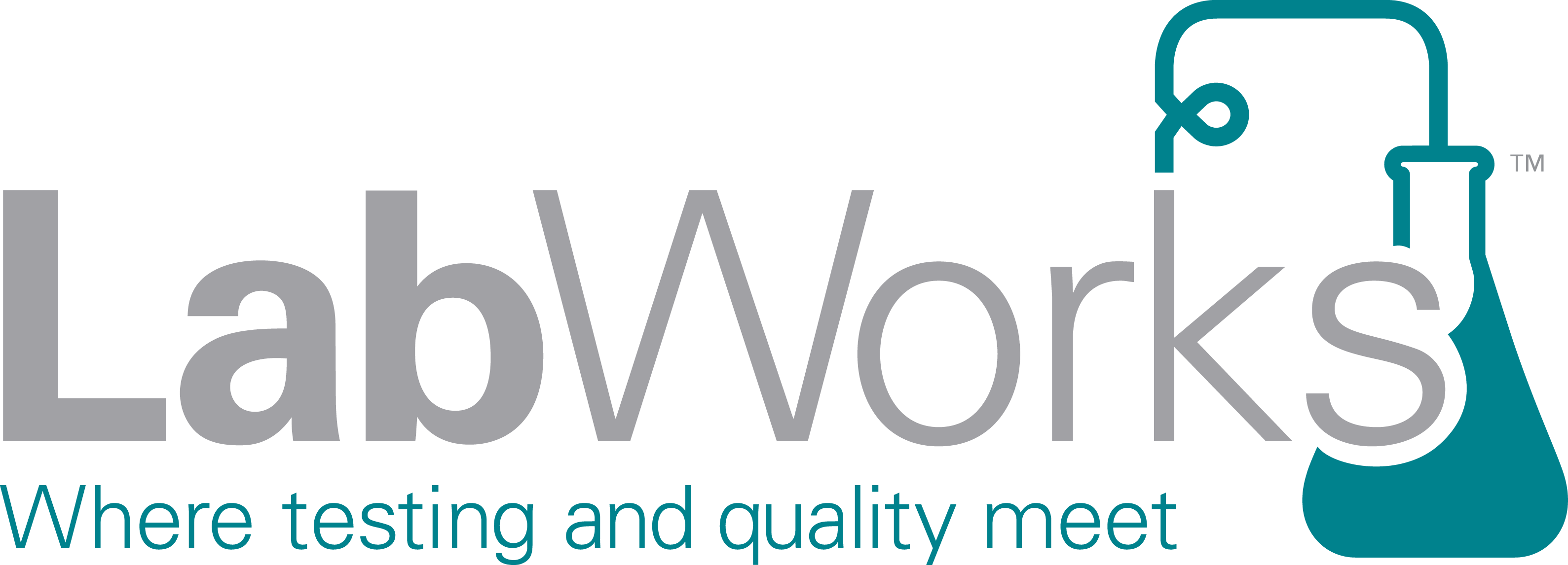 Cvs Logo Png Download - Oval (3178x1146), Png Download