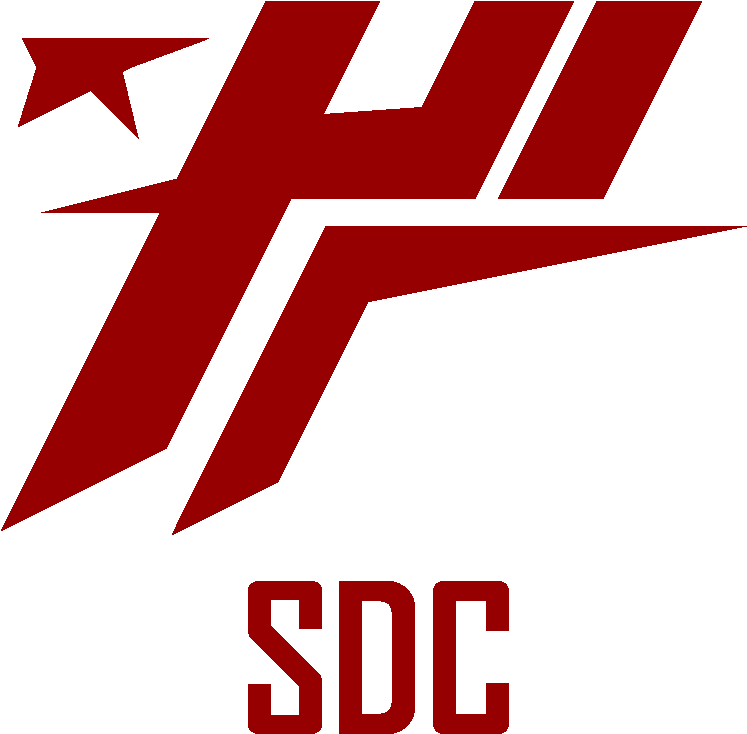 Gun Nickname Direction Giving Image Attachments O - Sdc Black Ops 2 (841x783), Png Download