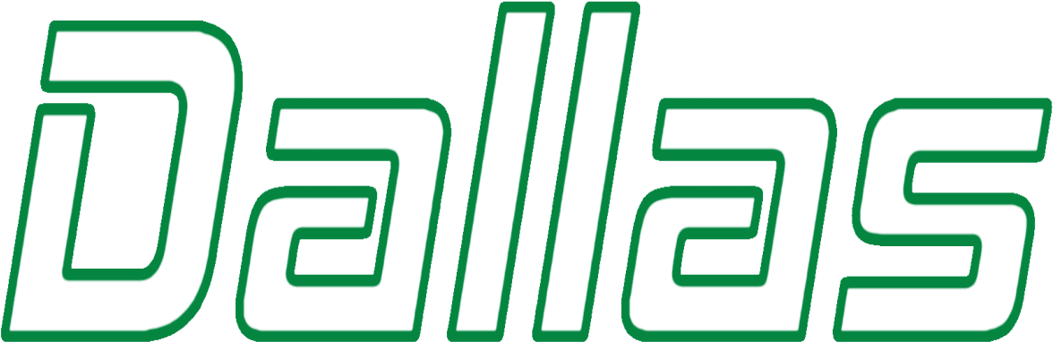 Dallasm1 - Thumb - - Star Wars (1330x1330), Png Download