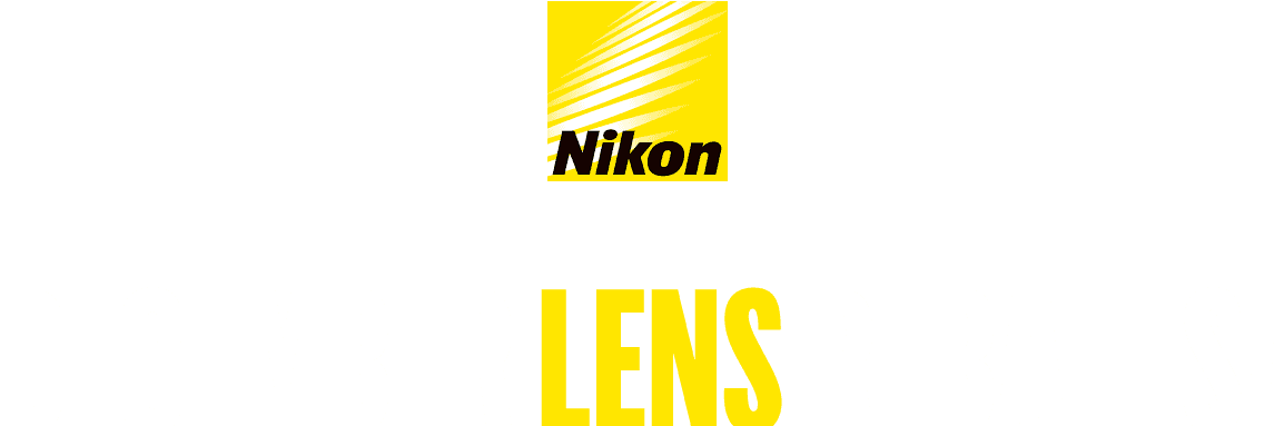 Instant Lens Rebates - Rebate (1200x600), Png Download