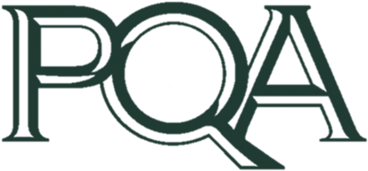 Students Announced For Pqa-cvs Health Foundation Scholars - Pharmacy Quality Alliance (782x363), Png Download