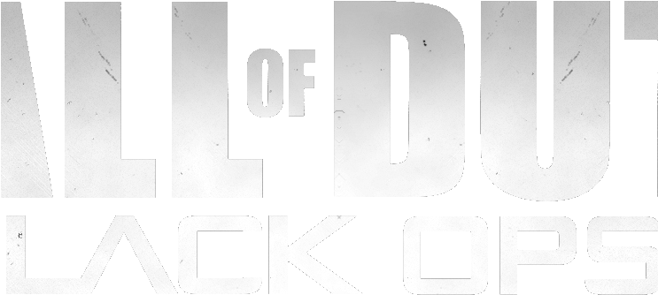 Line Art (742x390), Png Download