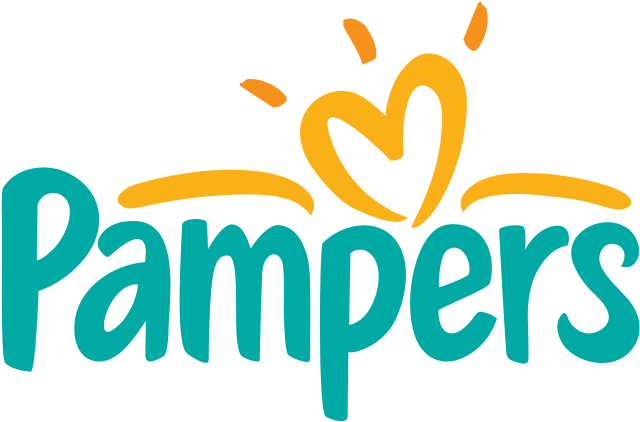 Awesome Pampers Deal At Cvs 5/20 5/26 - Pampers Sensitive Baby Wipes 12 X 56 Per Pack (673x454), Png Download