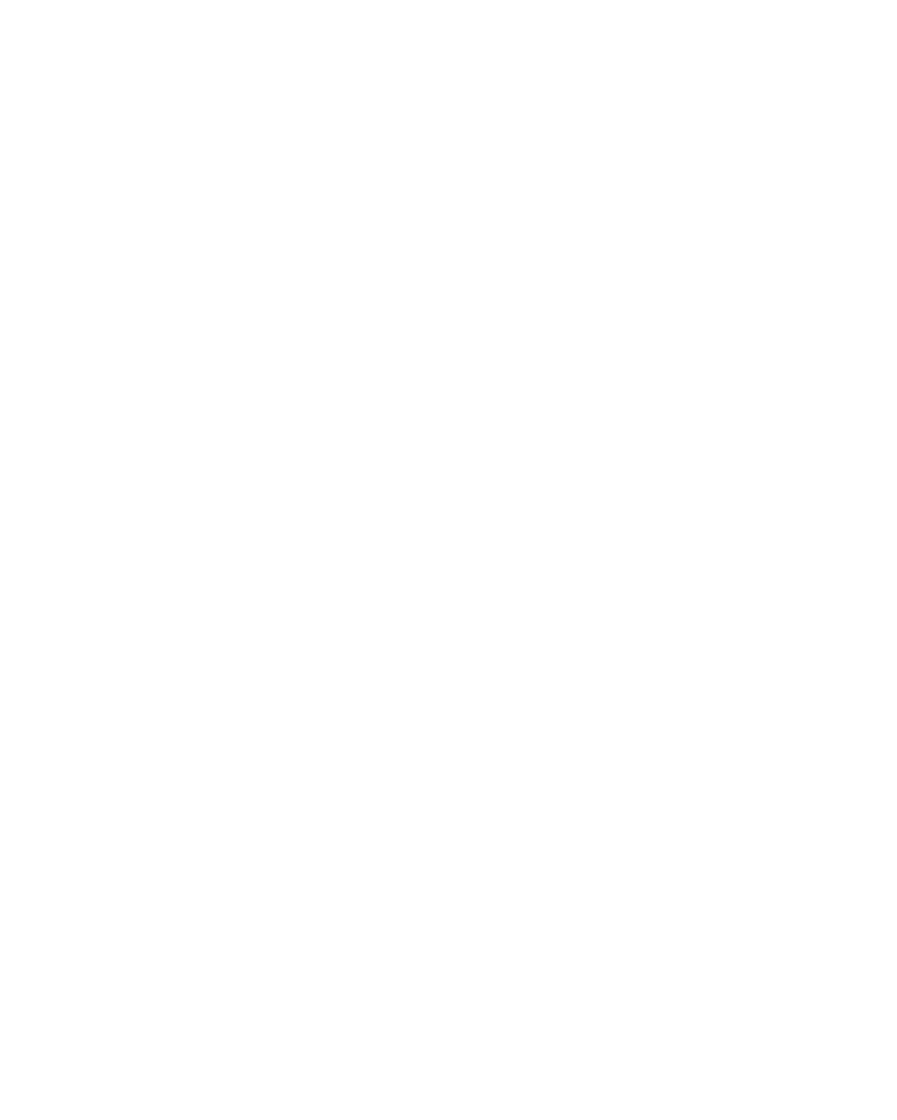 Pharmacy Tech - Birch Family Services (810x1012), Png Download