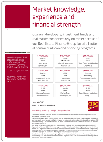 Fortune 500 (380x510), Png Download