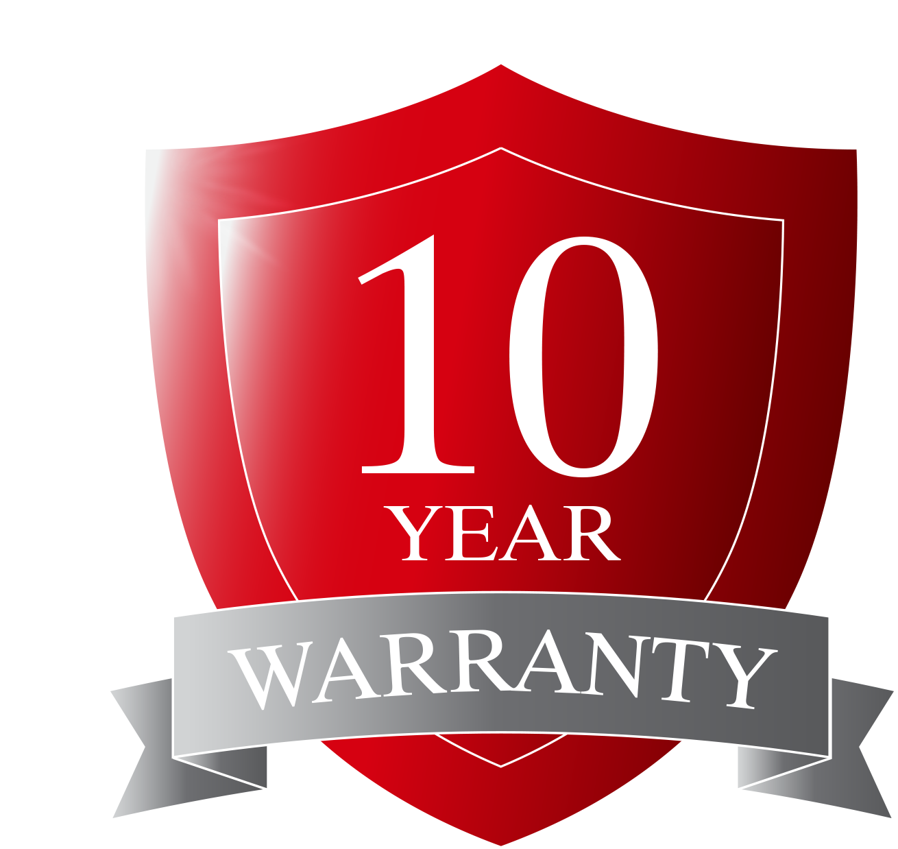 H601 Nikon Ti Sr Glass - Howard University (1628x1449), Png Download