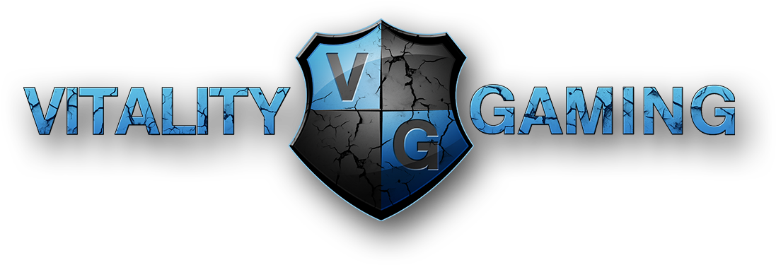 Video Game (1107x388), Png Download