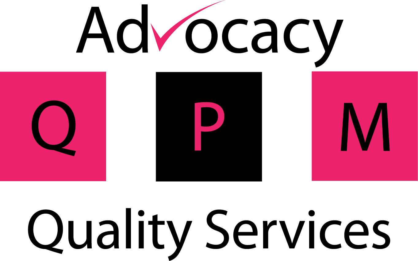 Cvs Health Logo Clipart - Al Tayyar Logo Png (1363x850), Png Download