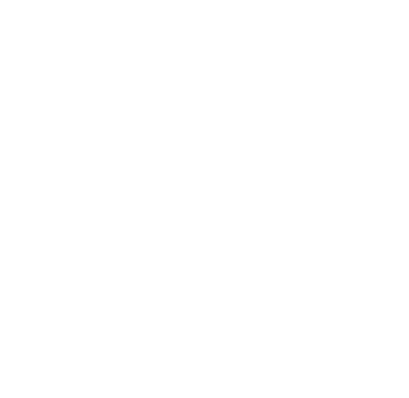 Myopsee - Glass (582x567), Png Download