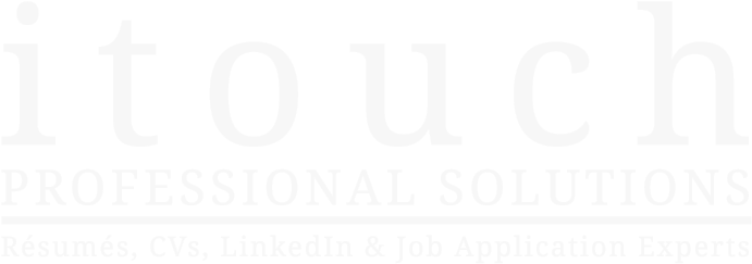 Subscribe To Our Newsletter (713x283), Png Download