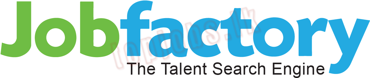 Applicants Are Advised To Apply Online Or Send Their - Seo Toolbar (1201x260), Png Download