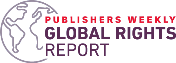 Here Are The Latest Publishers Weekly Newsletters For - Dick Grayson (596x231), Png Download