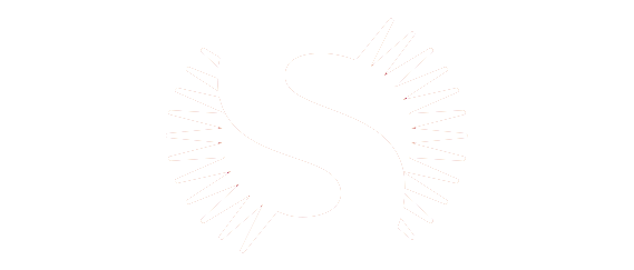 And Urban Planning Arizona State University Main Contributor Arizona State University Logo Black And White Full Size Png Download Seekpng