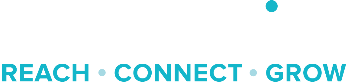 Electric Blue (1152x273), Png Download