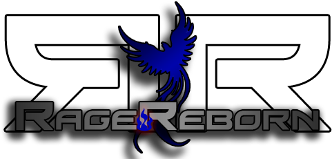 Black Ops 2 Clans Rage Reborn Gaming [now Recruiting] - Illustration (500x248), Png Download