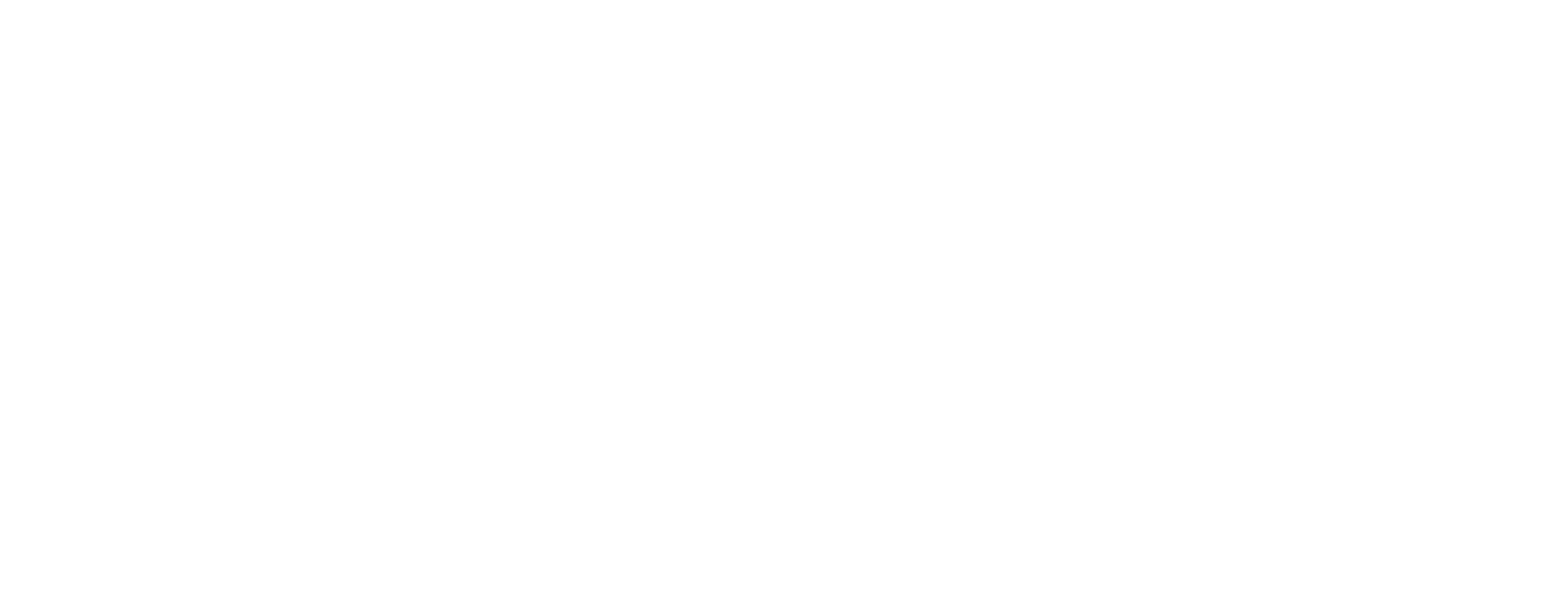 Home - The Brazilian People: The Formation And Meaning Of (1634x665), Png Download