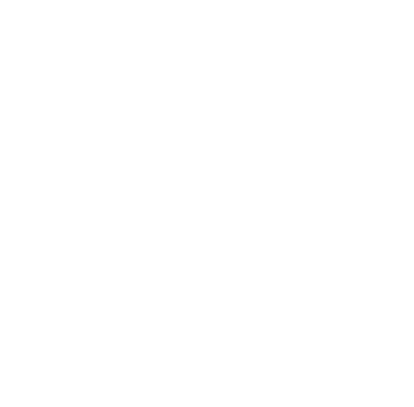 Social Media - Vector Graphics (827x591), Png Download