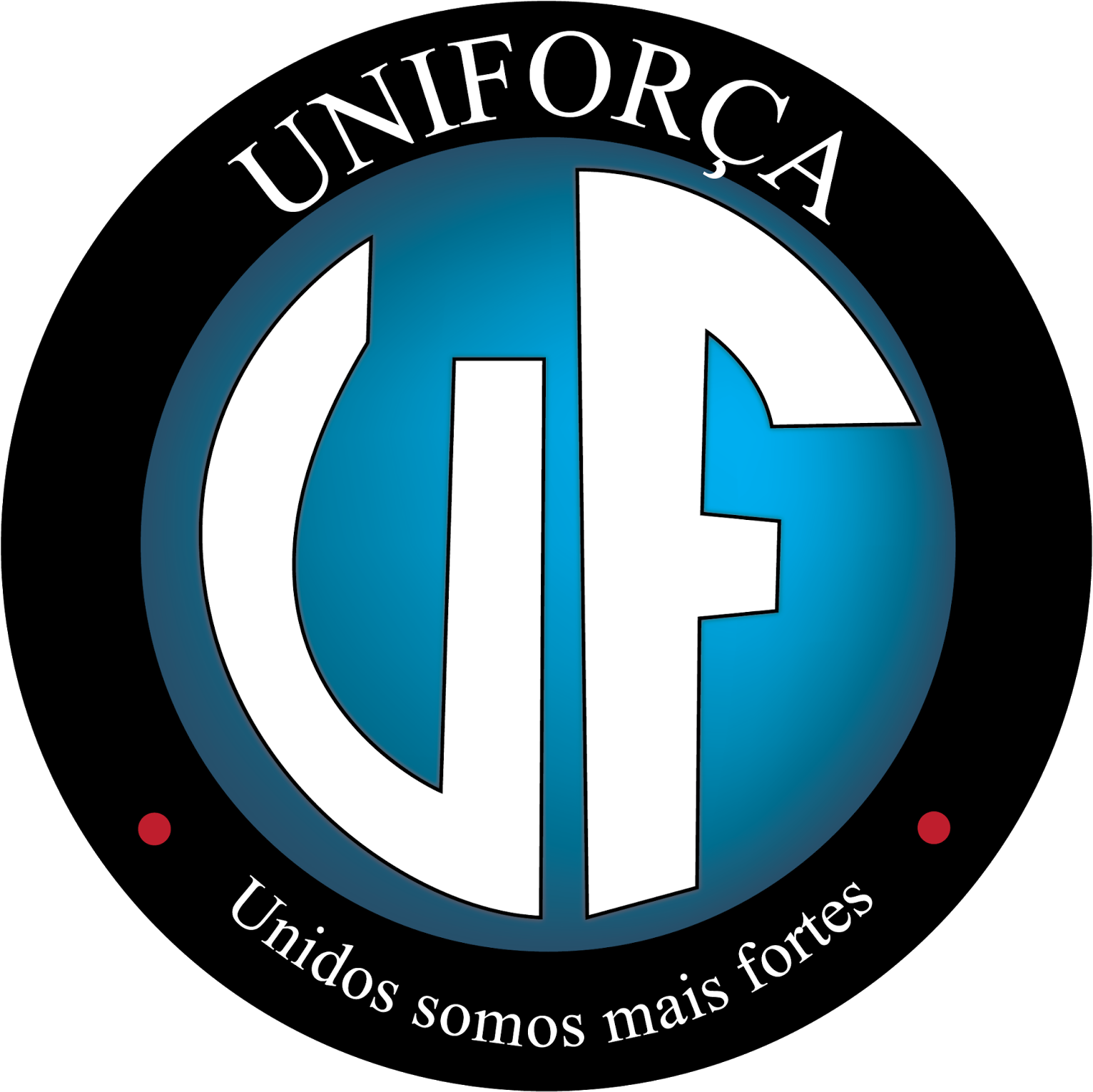 Fju Ubatuba - Circle (1600x1584), Png Download