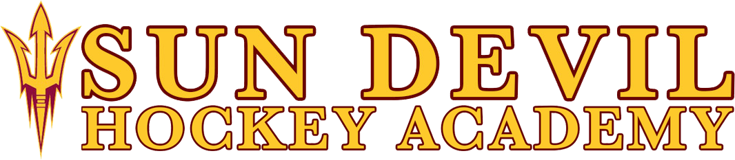 Arizona State University (1066x233), Png Download