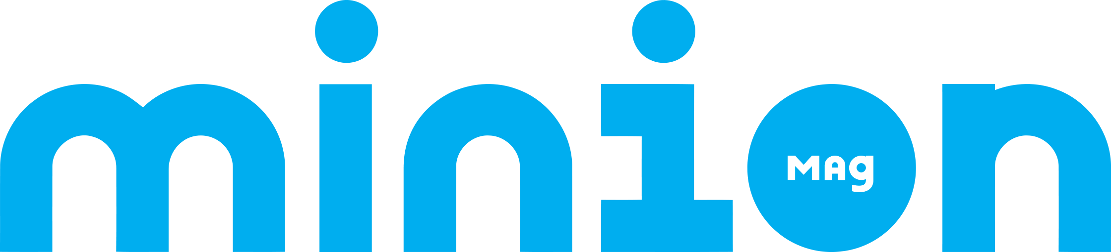 Nizoral Shampoo Where To Buy Cvs, Cheap Nizoral Tablets, - Vimeo Logo Png (2240x510), Png Download