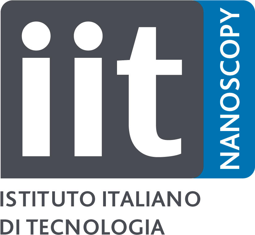 Istituto Italiano Di Tecnologia (1000x920), Png Download