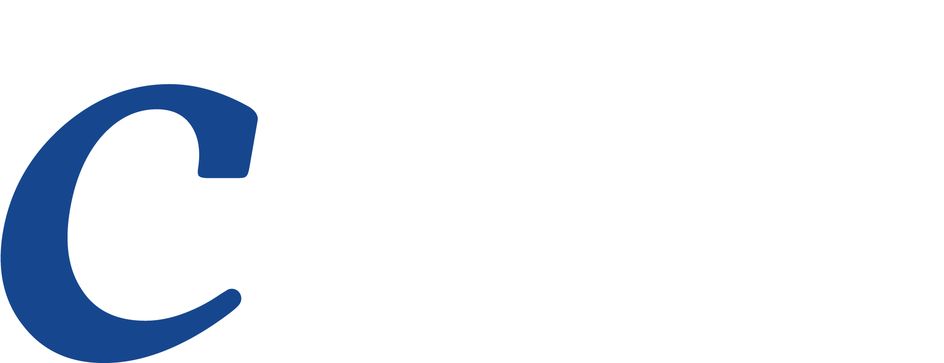 Ctac Now An Amazon Web Services Advanced Consulting - Calligraphy (1944x784), Png Download