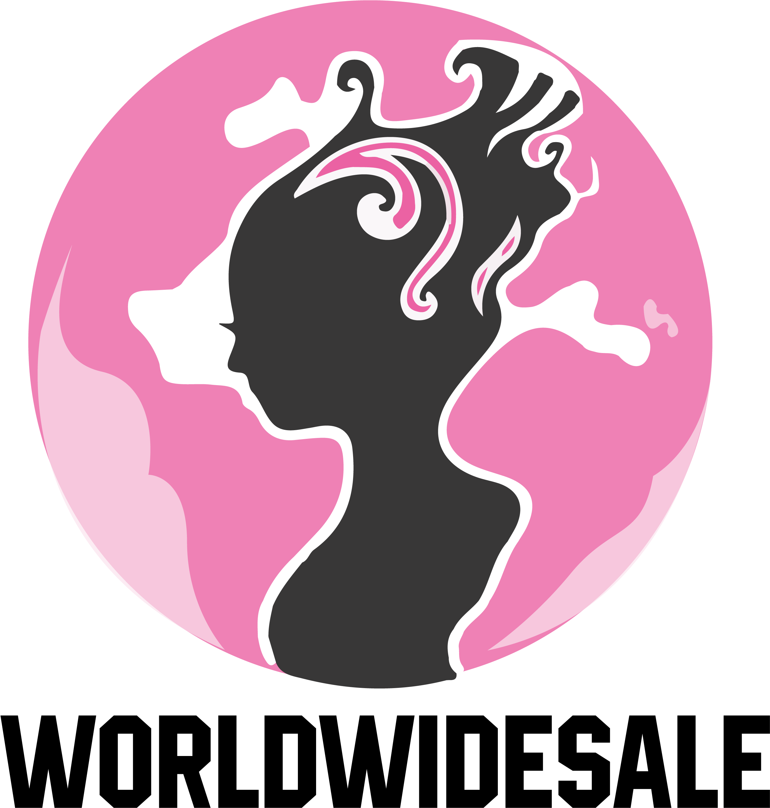 Best Anti-aging And Beauty Products - Not For Sale (2762x2878), Png Download