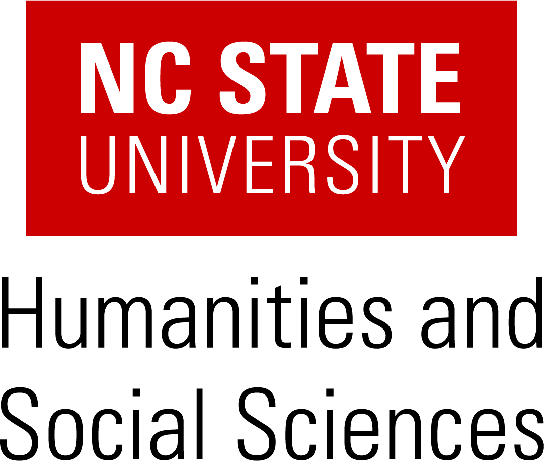 Large Png - North Carolina State University (1081x915), Png Download