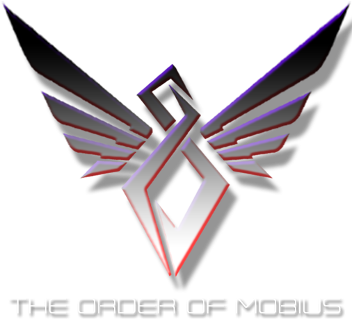 Then Crop/resize/convert As Needed In Your Favorite - Elite Dangerous Logo (505x498), Png Download