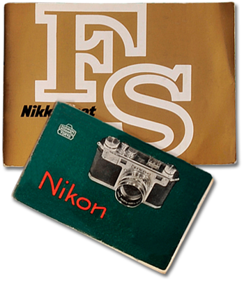 From The Grays Of Westminster Book Room We Can Often - Nikkormat Ftn Mode D Emploi (350x402), Png Download